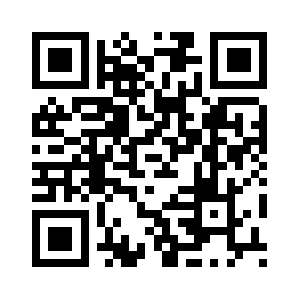 Whatiscryotherapy.ca QR code