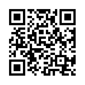Whatiscupping.net QR code