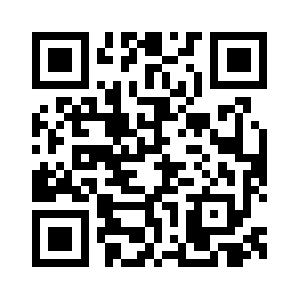 Whatiselectricity.org QR code