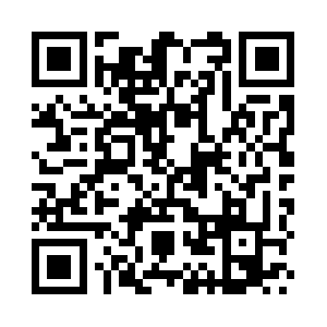 Whatiselectromagneticradiation.org QR code