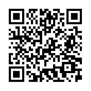 Whatisemployeeengagement.com QR code