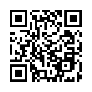 Whatisenergyhealing.net QR code