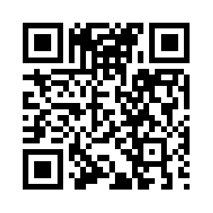 Whatisequinetherapy.com QR code