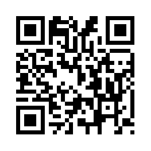 Whatisesginvesting.com QR code