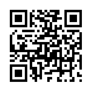 Whatiseventnow.com QR code