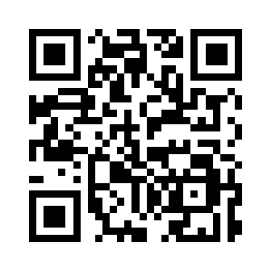 Whatisforextrading.org QR code