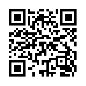 Whatisgadgets.com QR code