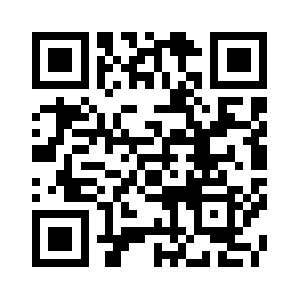 Whatisgambling.com QR code