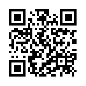 Whatisgamergate.org QR code