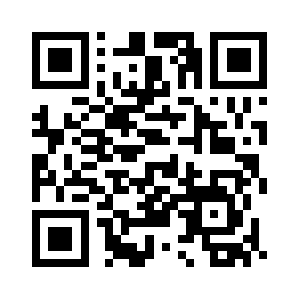 Whatisgamification.com QR code