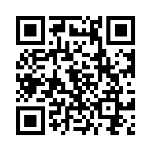 Whatisgangnam.com QR code