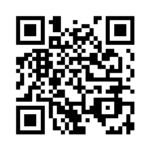 Whatisganoderma.net QR code