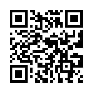 Whatisglycemicindex.net QR code