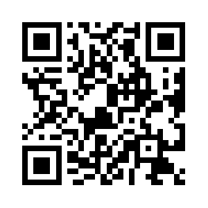 Whatisgoddoing.info QR code