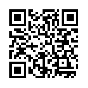 Whatisgodslove.com QR code