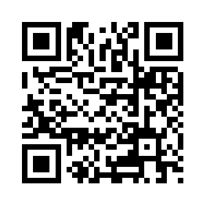 Whatisgotomeeting.net QR code