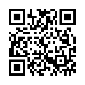 Whatishadoop.biz QR code