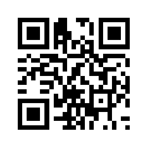 Whatishbot.com QR code