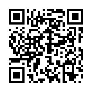 Whatisinformationsecurity.com QR code