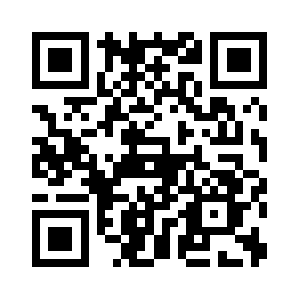 Whatisinourwater.com QR code