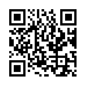 Whatisinthecrate.com QR code