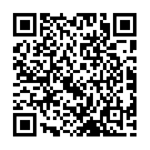 Whatisitreallylikelivinginthailand.com QR code