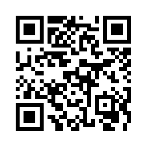 Whatisitworth.net QR code