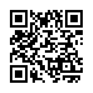 Whatislatchkey.com QR code