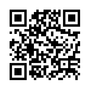 Whatislaybetting.com QR code