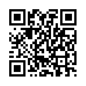 Whatisleadpoisoning.com QR code