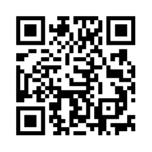 Whatislifeabout.info QR code