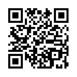 Whatislifeafterdeath.com QR code