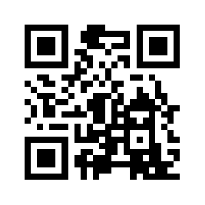 Whatislor.com QR code