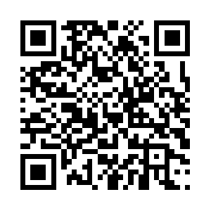 Whatislowglycemicindex.org QR code