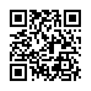 Whatismeditation.biz QR code