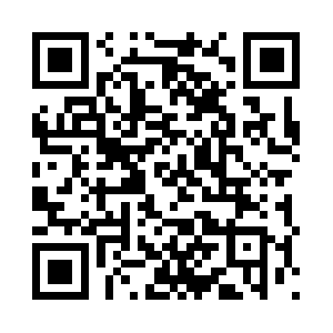 Whatismycambridgehomeworth.com QR code