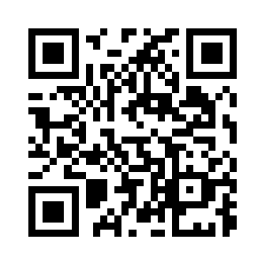 Whatismycornquote.com QR code