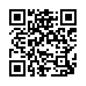 Whatismydps.com QR code