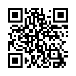 Whatismyelevation.com QR code