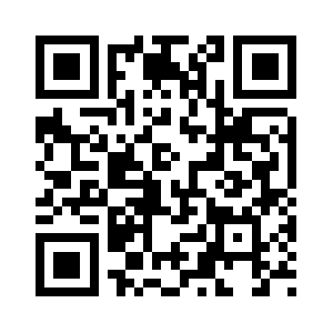Whatismyhomevalue.org QR code