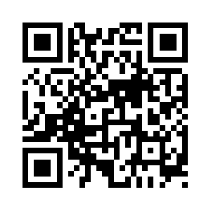 Whatismyhousevalue.info QR code