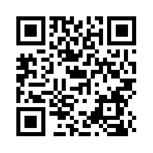 Whatismylifeabout.com QR code