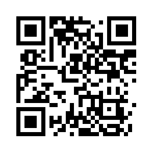 Whatismyloftworth.org QR code