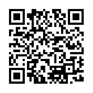 Whatismynorthtexashomeworth.com QR code