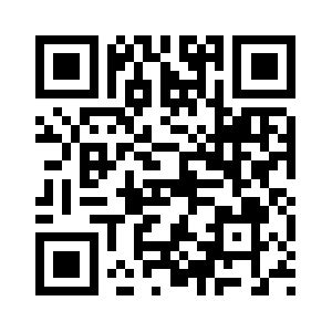 Whatismypotential.com QR code