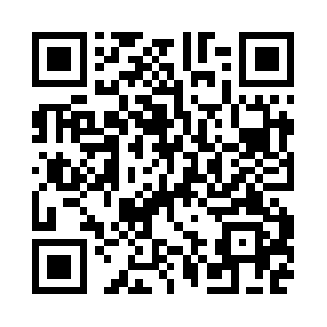 Whatismyscreenresolution.com QR code