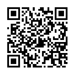 Whatismysettlementworth.com QR code