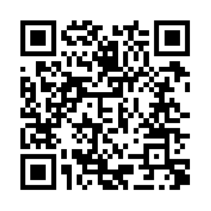 Whatisnaturalmothering.org QR code