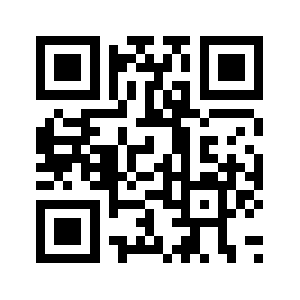 Whatisnew.net QR code