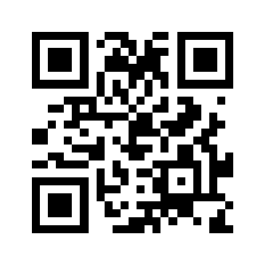 Whatisnew.org QR code